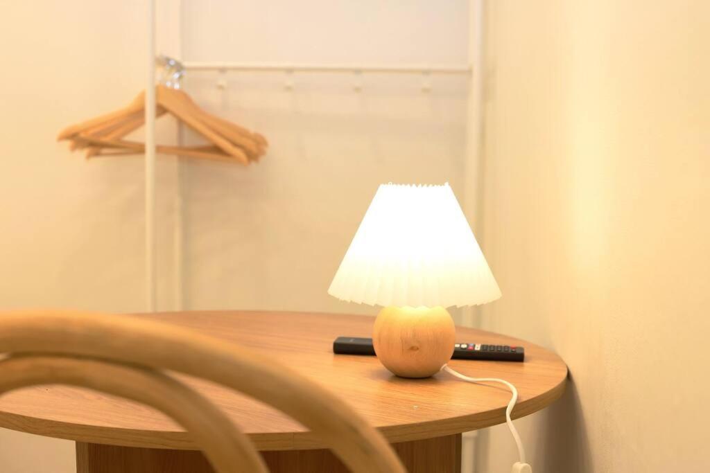 Aloha House Seoul